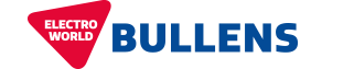 Electro World Bullens